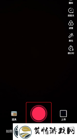 午夜试看三分钟免费精简版