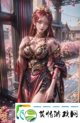 十大免费货源站1818