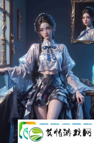 顶级绝伦日本推理片有哪些