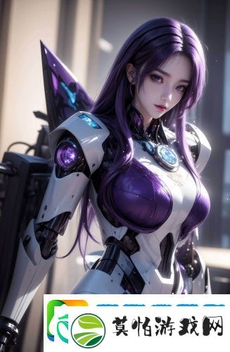 www.欧美精品