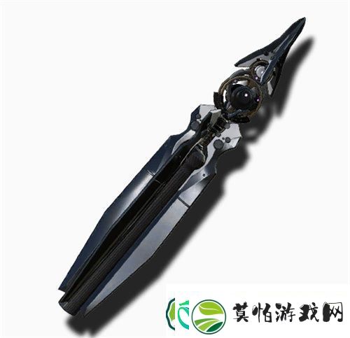 斯露德愿歌之时获取途径一览
