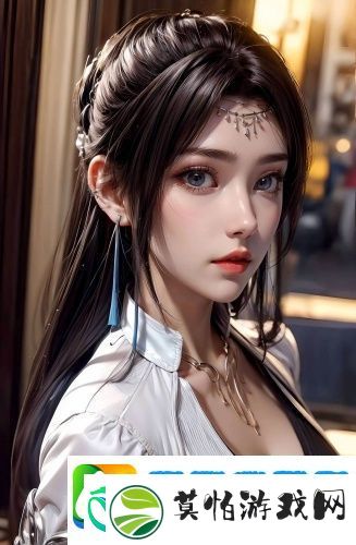 多多影院电影大片
