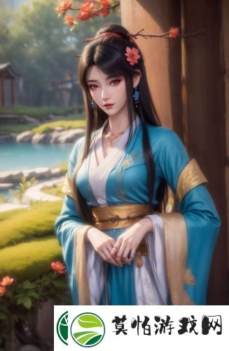 久产久精国九品网页版