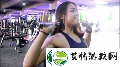 深度解析销售的销售秘密3HD中字——掌握销售技巧的关键