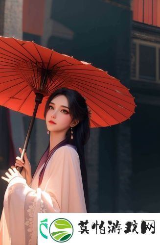 b站必须满18岁才可以看直播在线观看高清版v2.1.3
