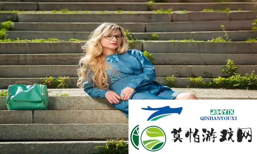 美国专线欧洲专线日本