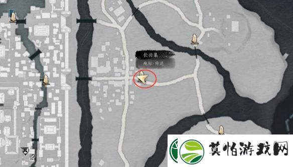 学习燕云十六声蔷薇风信任务怎么做