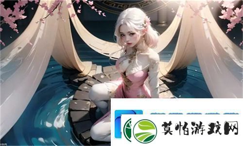 免费的行情网站app软件合集
