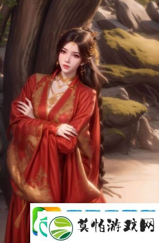 免费60分钟不带了套