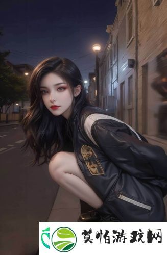 狼人加鲁鲁兽天赋国语中文版v7.6.4
