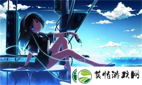 你急什么妈妈又不是不让你享受生活中的小确幸