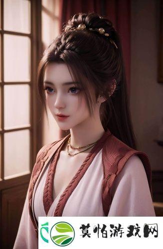 私人网站服务器免费全集无限制版v13.10.12