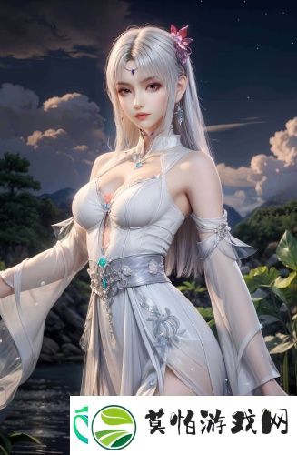 30分钟的喷泉视频免费观看版v2.0.8