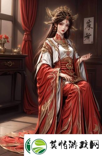 在线免费货源网站入口