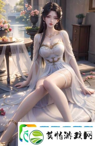 红桃视频com