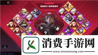 海岛大亨6产业布局