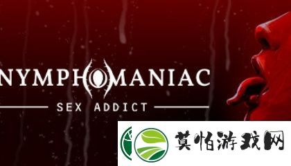 18款免费安装软件app入口网址