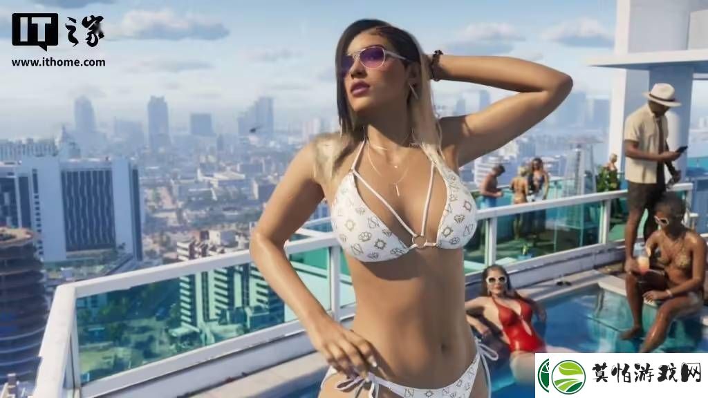 GTA