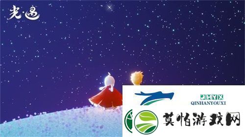 光遇夏之日热血运动员先祖在哪里