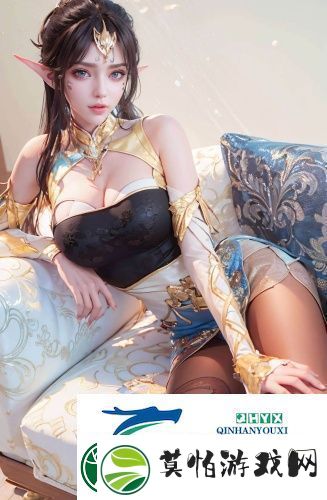 免费成私人小影院品牌加盟条件