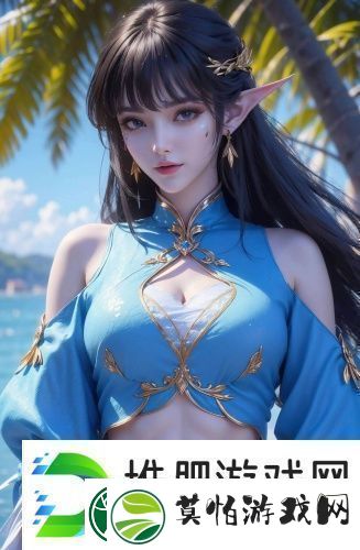 深夜100款禁止app