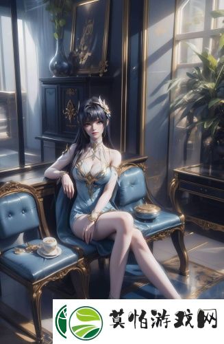 四虎综合区