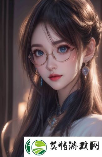 免费看片