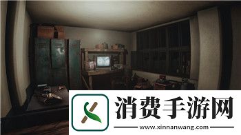 地牢猎手5装备怎么获得的攻略与详细解析