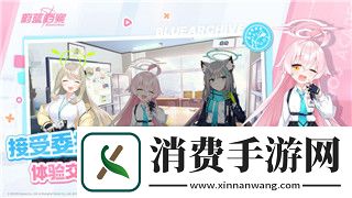人偶馆绮幻夜为啥下架了
