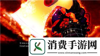 影之刃3重塑虚空任务流程全攻略
