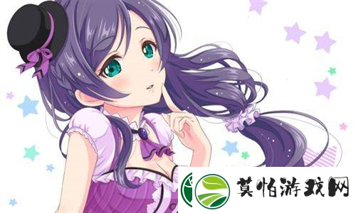 桃花洞口已是溪水潺潺