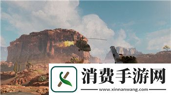 托拉姆物语快捷第二页的样式及其在玩家操作中的实用性分析