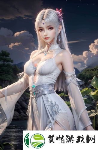 成品人片a天堂观看入口线上