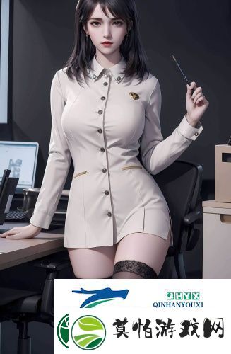 水蜜桃三大产区