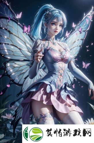 草莓棉花糖在线观看免费版