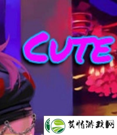 猫咪海外永久网名是什么知乎