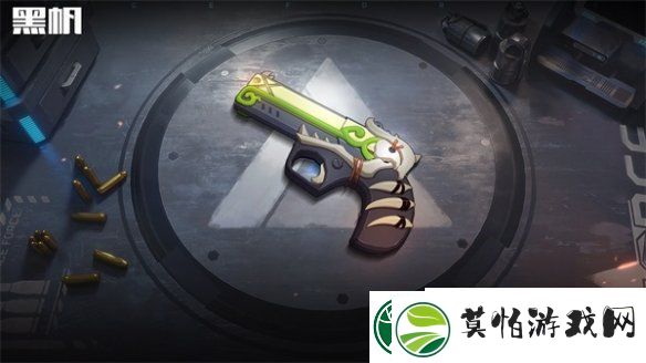 拾荒人绿野仙踪时装登场粽情夏日王牌战士活动合集来啦