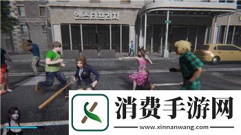 疯狂合体鸭怎么玩