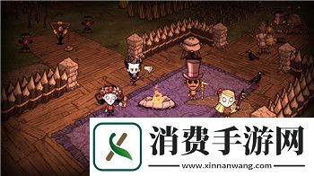 灵魂武器在哪买