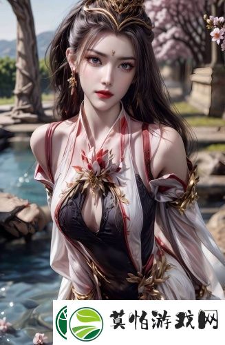 亚洲和欧洲一码和二码区别在哪儿
