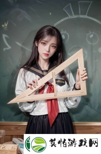 3秒自动进入直接观看