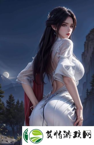 伊甸直飞2029直达