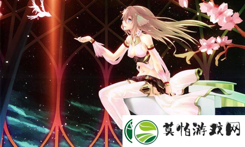 每天都被家主教训by没有蛀牙的