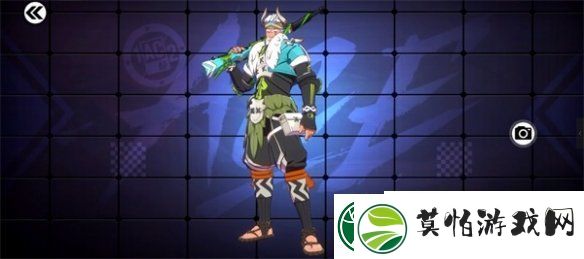拾荒人绿野仙踪时装登场粽情夏日王牌战士活动合集来啦