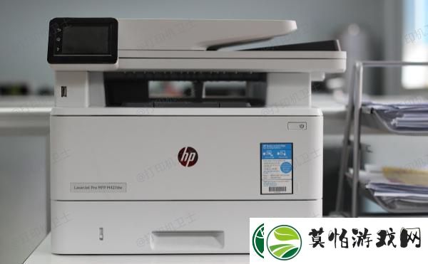 打印机频繁脱机原因