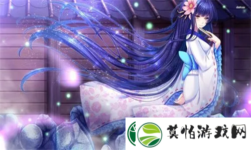 双龙1v2养兄