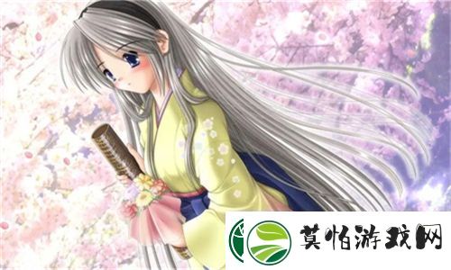 今夜も母いいだいに的意思及其对日常生活的影响