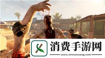 超级幻影猫2