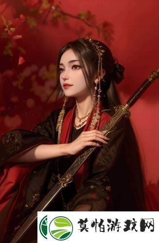 修女也疯狂3