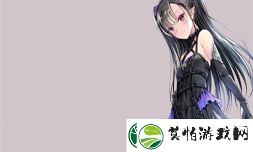 免费国外b站刺激战场直播app
